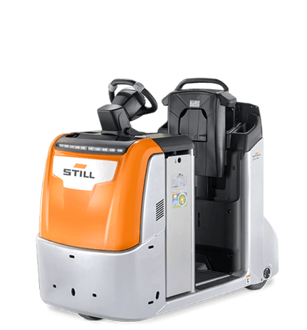 LTX 50 / LTX-T 06