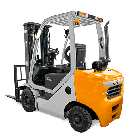 RCD/RCG 15-20