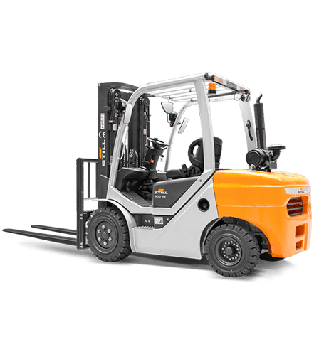 RCD/RCG 25-35