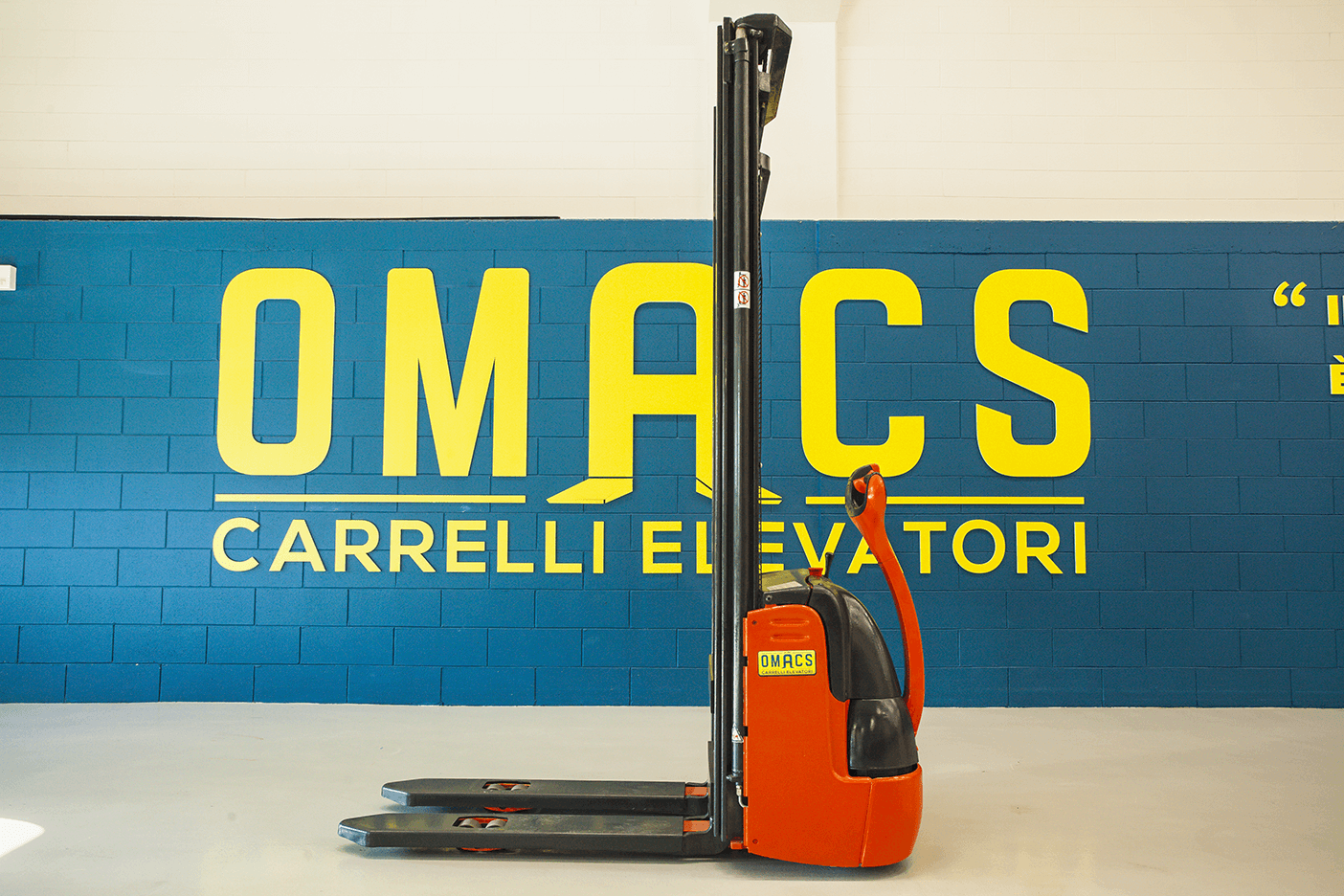 Laterale L10